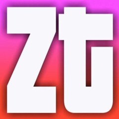 otl-chippijaje-03 / Das Signal (reedit / remix)