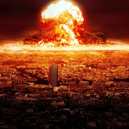 YUKI- MANGEKYO SHARINGAN (HIROSHIMA VIP) (CLIP)