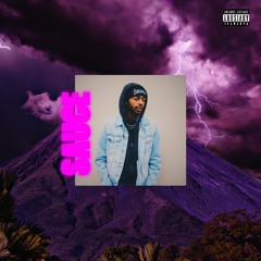 @BAHBICHULO- SAUCE Feat. Alexander Slang X Thadd Paris