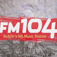 Stream FM104 | Listen to podcast episodes online for free on SoundCloud