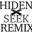 You & I (Hiden Seek Remix)