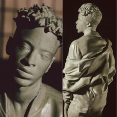 metro boomin x 21 savage type beat