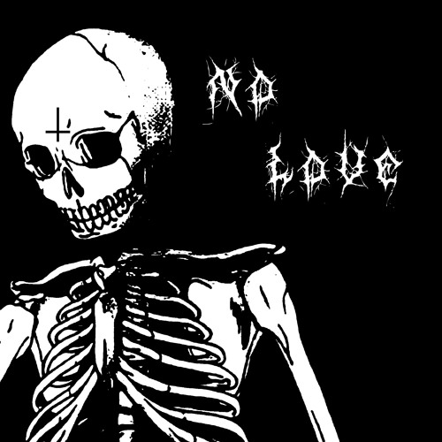 $Yung Devils$- dying slow (Prod. JC)