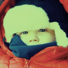 TATAMAMA preview edit