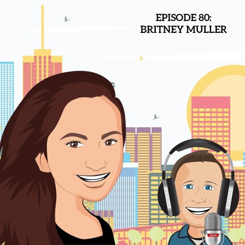 80 SEO Confessions and Truth Bombs with Britney Muller