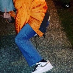 Shisso - Nei Jeans