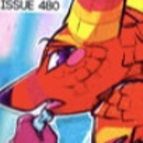 Every Single Song In SPEEDKORE 4 KIDZ Played At The Same Time