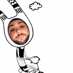 Zeek-E - Eyes On You