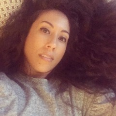 Winter Solstice Candle Meditation 2017 (can be used anytime) :)