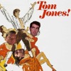 1963 - "Cleopatra" vs. "Tom Jones"