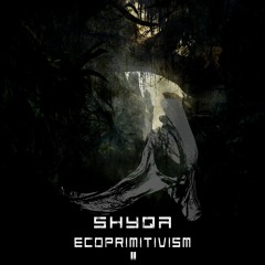 SHYQA - Hiding (333 Boyz Remix)