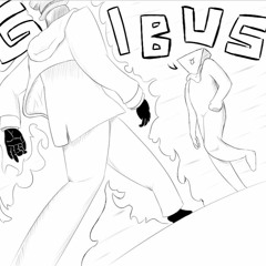 [UnderSkaia] he name nyensible + the gun cabinet rousle