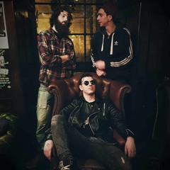 Jack Rabbit Slams - The Art Of Losing Friends