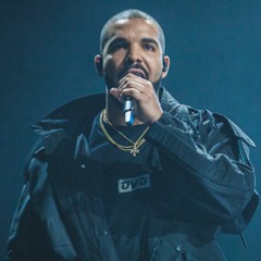 1998 (Prod. By Blasian Beats & prodbykill)