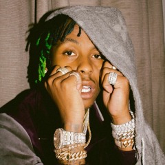 Lakeshore (Prod. By Blasian Beats & Snapz)