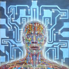 Humanoid Noise