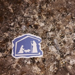 Zimtpille - Glühweinintoleranz