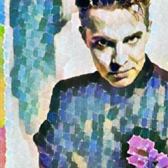 JOHNNY HATES JAZZ - I Don't Want To Be A Hero - (DJ VLADEK RE - EDIT)
