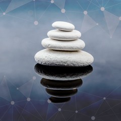 #SimpleAF Networking in 2018