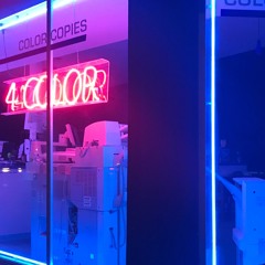 Supressor - (prod.deadward)