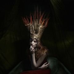 EBM - Industrial - Aggrotech - Darkwave Mix For The Unholy