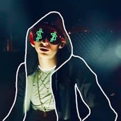 Yop Stickz (Chopped & Screwed)