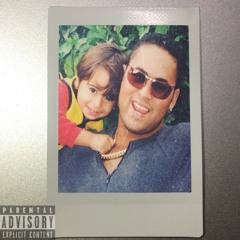 Dear Dad (Ft. Shiloh)