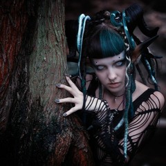 Electro-Industrial - Harsh EBM - Dark Indie Dance Music Mix