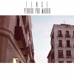 Tense & Dressgo - Madrid (FRENCHCORE)