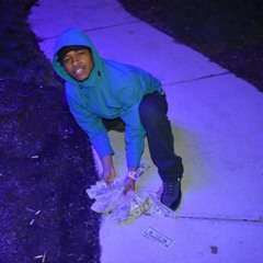 DOMOsoPLAYA "What it Do"