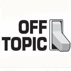 Hot topic- Kobe Da Kid ft. Sketch Design!!!