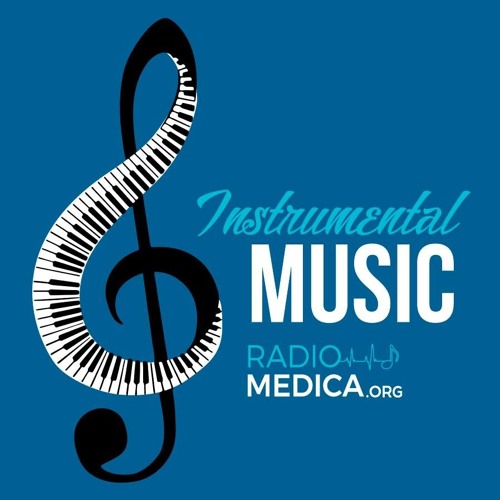 Stream INSTRUMENTAL en RADIO MEDICA.ORG Musica & Salud by  bajofondoradioclub | Listen online for free on SoundCloud