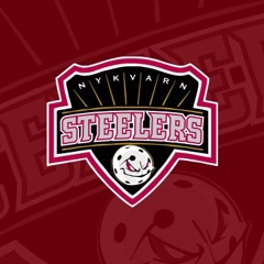 #10 Bänkpodden "6 kvadratkilometer" (Gäst: Jonas Karlsson)