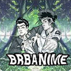 Stream animes Br music  Listen to songs, albums, playlists for free on  SoundCloud