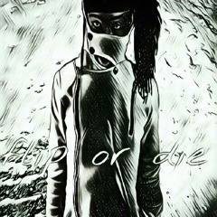 Back On It Chi Chi Da God