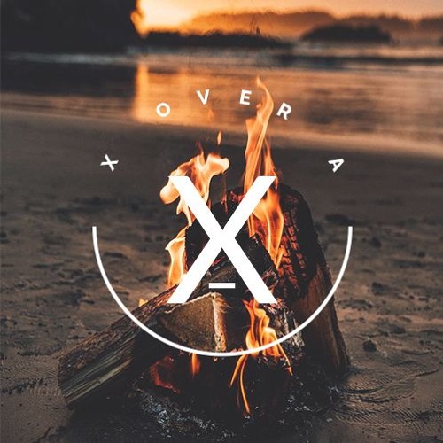 DISKORD - Want U (X / A Remix)