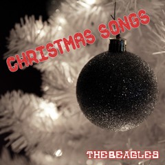 Christmas Songs