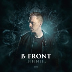 B-Front - Infinite [OUT NOW]
