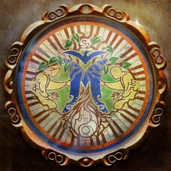 Mandara - A Troubled Soul (metalless version)