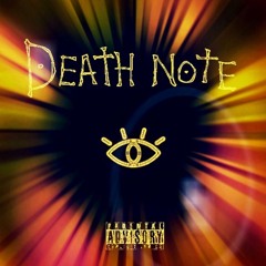 Death Note