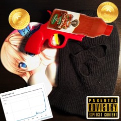 NO SHITCOIN FT. SOLUS