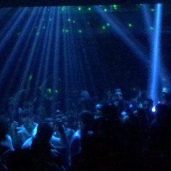 SOW - Projekt 09 - 12 - 2017 {Available for download}