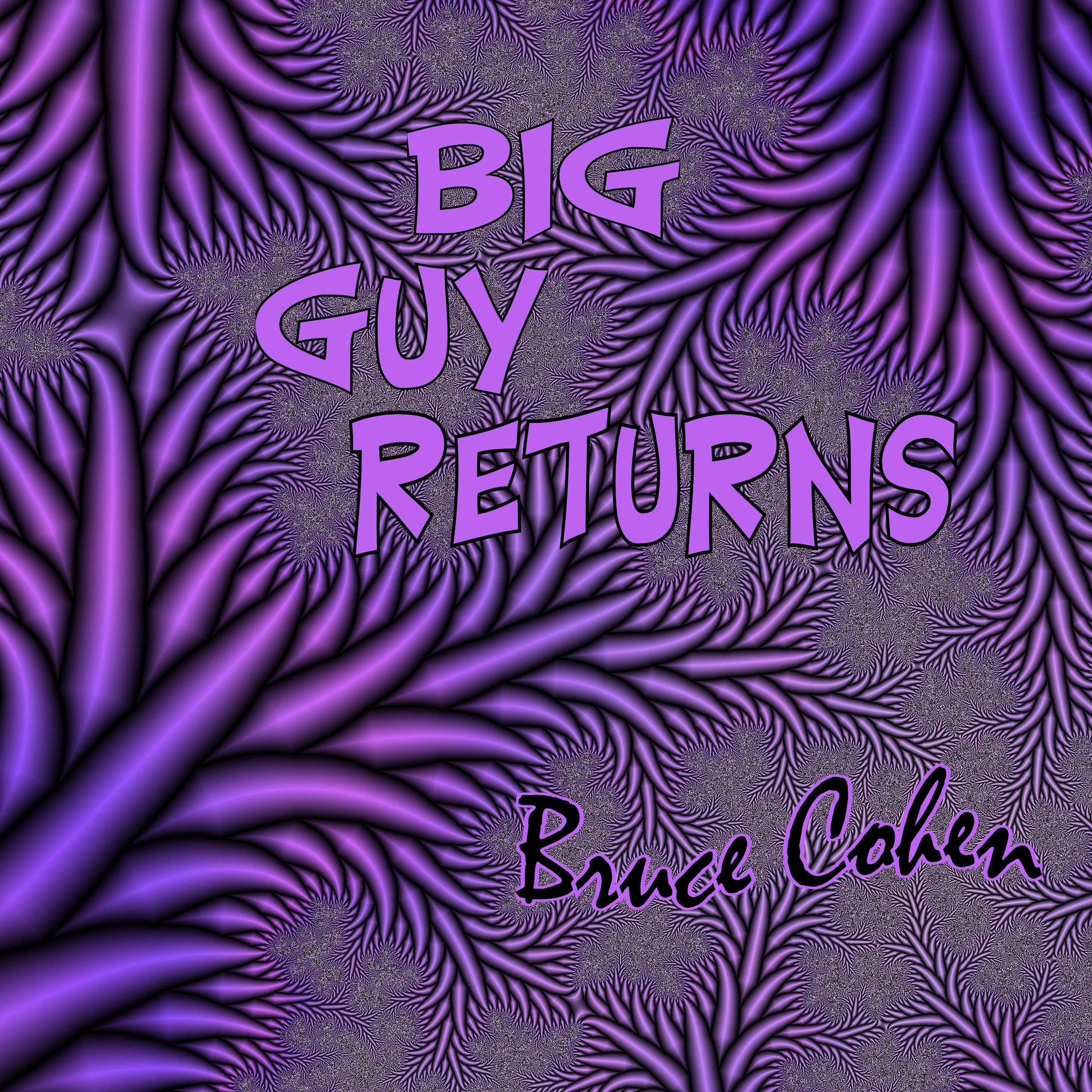 https://soundcloud.com/tarockmusic