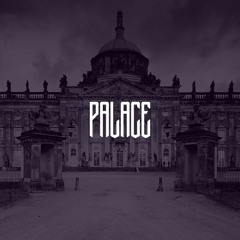 palace (prod. by young apollo) huncho jack type beat