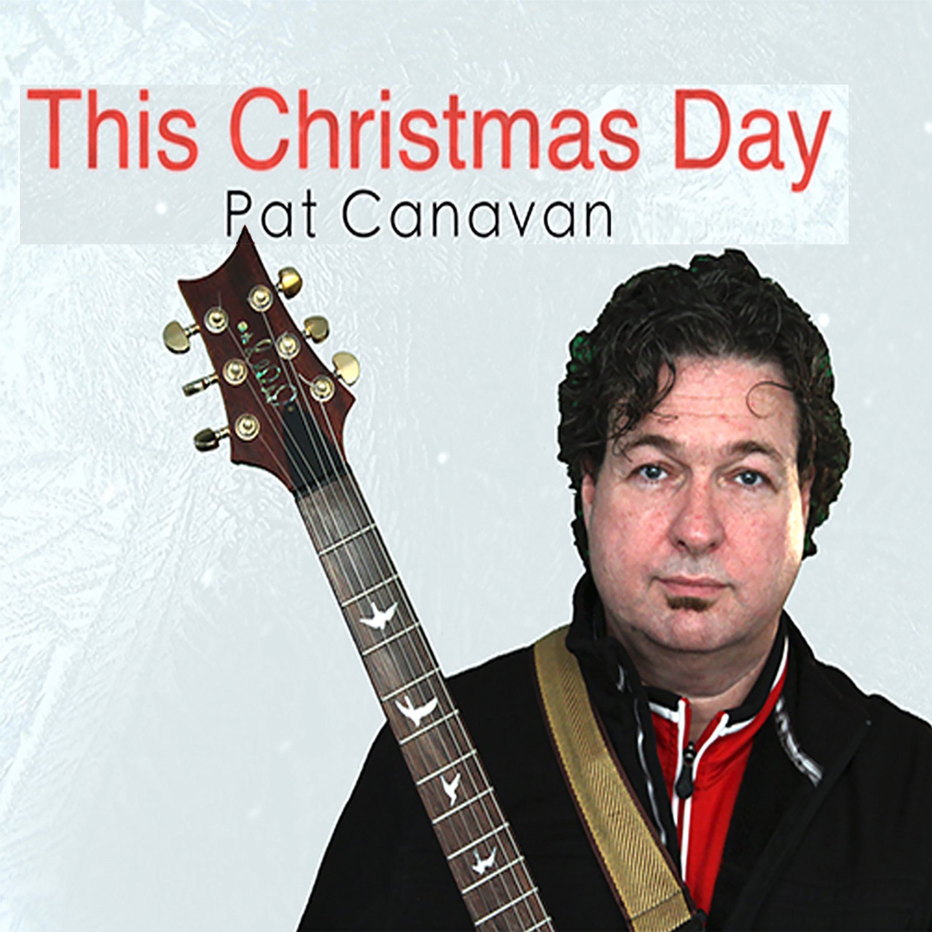 Pat-Canavan