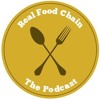 Season 3 Ep 1 -- How to save on organic food and support the local community