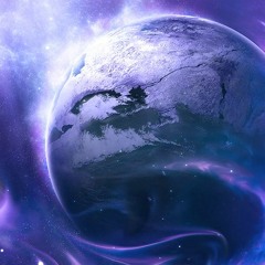 Backdrop - Time And Space