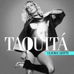 Claudia Leitte - Taquitá (H-Stevens Revisted Fx) [FREEDOWNLOAD]