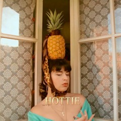 NATHY PELUSO - Sandía | Cover |