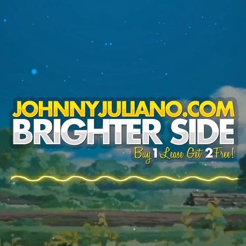 johnny juliano sound kit johnny juliano sound kit